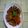 まくのうち's cooksnap of when they made 大根と牛肉のオイスターソース煮.