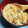 なかみく's cooksnap of when they made 残った炊き込みご飯で♪あったかお茶漬け.