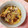 たまもり125's cooksnap of when they made 白菜大量消費に！水無し白菜とツナの煮物.