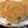 haru68's cooksnap of when they made すいとんの粉で作る大根餅.
