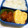 翔舞ママ's cooksnap of when they made ★白だしで、カンタンだし巻きたまご★.