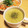 natsukaoki's cooksnap of when they made 簡単♪牡蠣のポタージュ.