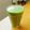 しじみごはん's cooksnap of when they made 不足しがちな栄養素を補給するスムージー。.
