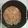 ＡＭＧ's cooksnap of when they made 麦塩麹.