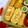 ryauko's cooksnap of when they made 簡単！紅しょうが入り卵焼き.