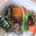 きらり流れ星's cooksnap of when they made はし休めに。きんぴらごぼう黒酢仕立て。.