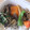 きらり流れ星's cooksnap of when they made はし休めに。きんぴらごぼう黒酢仕立て。.