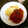 sure48m's cooksnap of when they made 卵とろ〜り！ごちそうさん洋食屋オムライス.