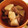 ゆみでこ's cooksnap of when they made おかずになる牛肉と大根の煮物.