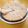 和大ラブ's cooksnap of when they made 簡単☆卵なし！炊飯器で作るケーキ.