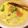 まこり♪'s cooksnap of when they made ゴロゴロ南瓜オートミールミルクスープ.