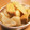 かちゃみ's cooksnap of when they made かぶと厚揚げの煮物.