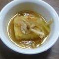 ひめめぽん's cooksnap of when they made めんつゆで簡単★揚げだしあんかけ豆腐.