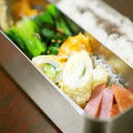 うさぎのシーマ's cooksnap of when they made チーズきゅうりのマヨネーズ和え（ちくわ）.