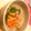 natsu1231's cooksnap of when they made ほうれん草とキムチのおひたし.