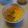 ふみたん♪'s cooksnap of when they made 鶏そぼろで３色丼.