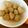 ねぼしのん's cooksnap of when they made ❤️さつまいもだんご❤️幼児食・離乳食.