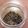 〓メルモ〓's cooksnap of when they made [１０分Cook]簡単！イリコのふりかけ.