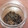 〓メルモ〓's cooksnap of when they made [１０分Cook]簡単！イリコのふりかけ.