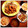 Fuyuka♡'s cooksnap of when they made 生姜焼き味のほぐれる手羽元！.