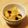 こやめめ's cooksnap of when they made レンジで煮りんご　ノンシュガー.