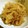 まい　ぼん's cooksnap of when they made しらたきとしらすの炒め物.