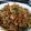 エルモ☆☆'s cooksnap of when they made ご飯の友○ごぼうの卵みそそぼろ○.