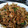 エルモ☆☆'s cooksnap of when they made ご飯の友○ごぼうの卵みそそぼろ○.