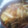 ☆しいたんママ☆'s cooksnap of when they made 新玉ねぎと新じゃがの生姜炒め.