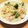 tomiinon's cooksnap of when they made 簡単ペペロンチーノ☆.