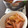 ししぽん's cooksnap of when they made 簡単ぽかぽかトマトひとり鍋♪.