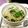 hozunyam's cooksnap of when they made レンジで簡単もやしとほうれん草の温サラダ.
