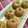 ナオボ's cooksnap of when they made 皮無しシューマイ.