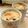 かおっくん's cooksnap of when they made ☆プルプル茶碗蒸し☆.