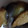 happykote's cooksnap of when they made 包丁を汚さずに、さつま揚げ等を切る方法！.