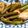 ワンコ！'s cooksnap of when they made 鮭しめじ空豆のソテーバター醤油風味.