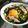 rodyboy1's cooksnap of when they made 簡単☆ほうれん草の巣ごもり卵どんぶり.