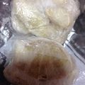 happykote's cooksnap of when they made 生姜の保存！薄い輪切りで♡.