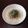 たなばたねずみ's cooksnap of when they made 超簡単！①人ランチにツナ塩昆布ご飯♪.