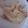 地鶏の町の子's cooksnap of when they made 高野豆腐入り巾着.
