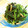 ともりん0203's cooksnap of when they made こんなのアリ？簡単♪ほうれん草のおひたし.