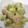 sonop's cooksnap of when they made ♪えびとアボカドのマヨネーズ和え♪.
