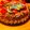 たけし19's cooksnap of when they made ✵チョコレートケーキ✵.