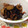 竹富島で会いましょう's cooksnap of when they made ずぼらさんの簡単ひじき煮♬.