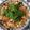 かず吉。's cooksnap of when they made 沖縄炊き込みご飯・じゅーしー.