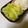 そらてんママ's cooksnap of when they made 新たまねぎマリネのシンプルサラダ.
