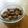 そらてんママ's cooksnap of when they made 義母の大好きな金時豆の甘煮♡.