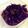 lick182182's cooksnap of when they made ひじきの煮物。優しい味でノンオイル.