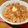 ゆけり３兄弟's cooksnap of when they made 簡単　おかかご飯☆焼きおにぎりにも☆.