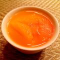 holomua77's cooksnap of when they made 混ぜて冷やすだけ♡ミルクゼリー♡.